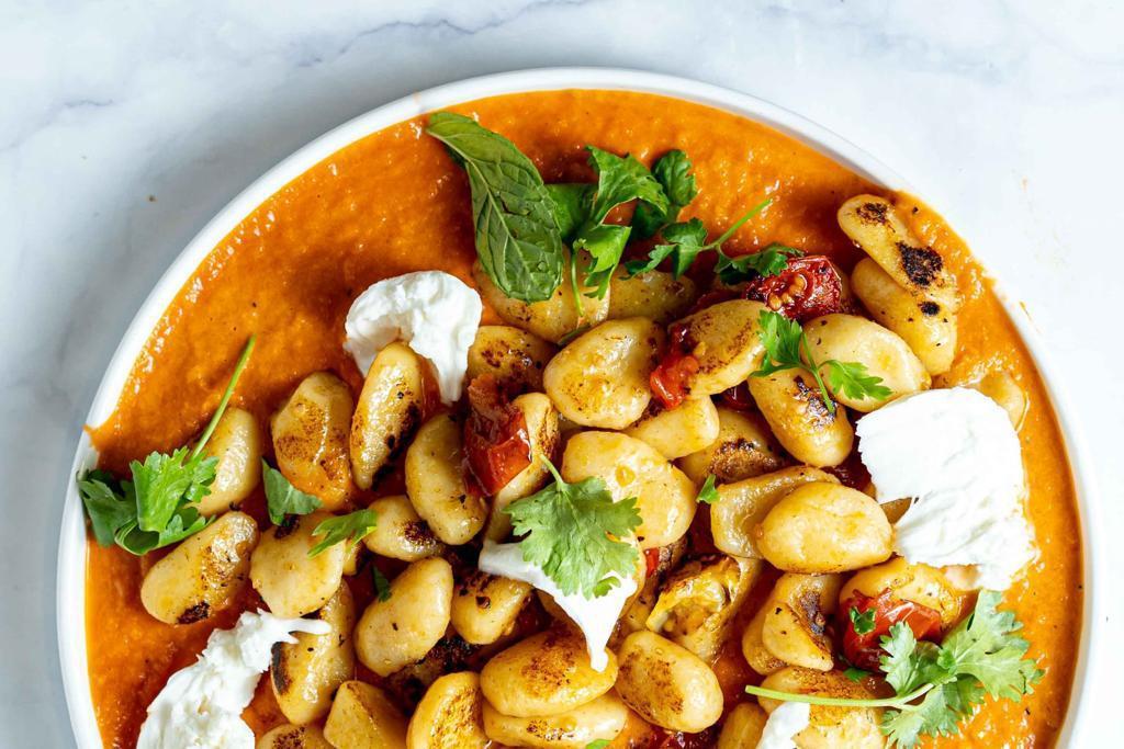 קאזה Kazze קאזה Kazze