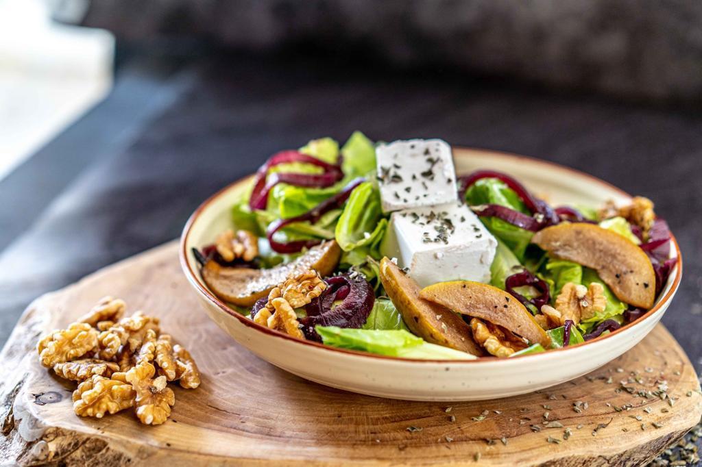 קאזה Kazze קאזה Kazze