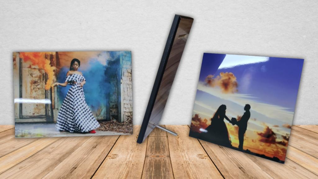 ping מתנות מודפסות ping מתנות מודפסות