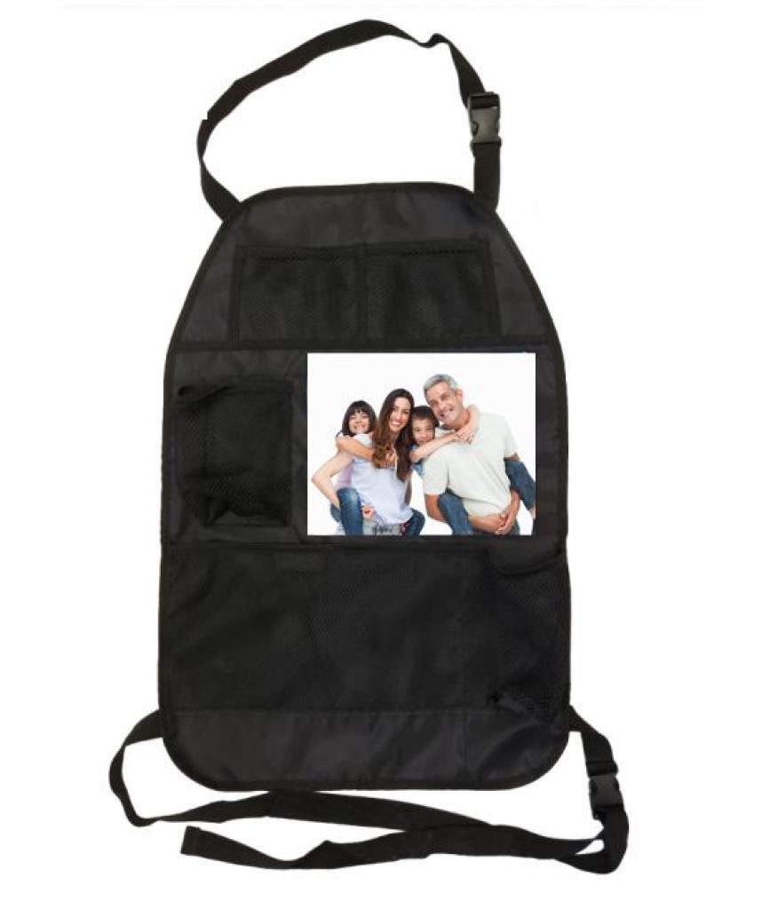 ping מתנות מודפסות ping מתנות מודפסות