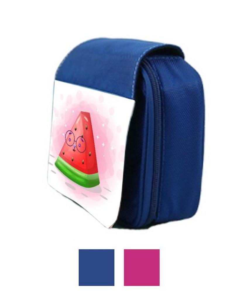 ping מתנות מודפסות ping מתנות מודפסות