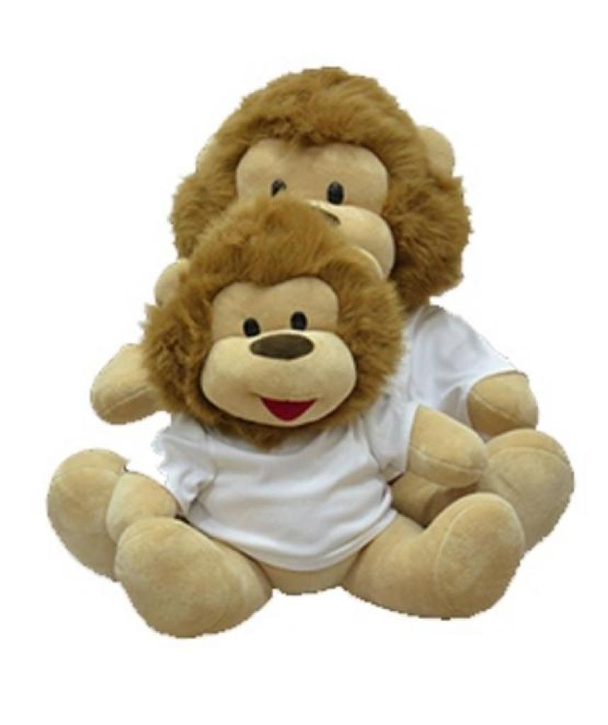 ping מתנות מודפסות ping מתנות מודפסות