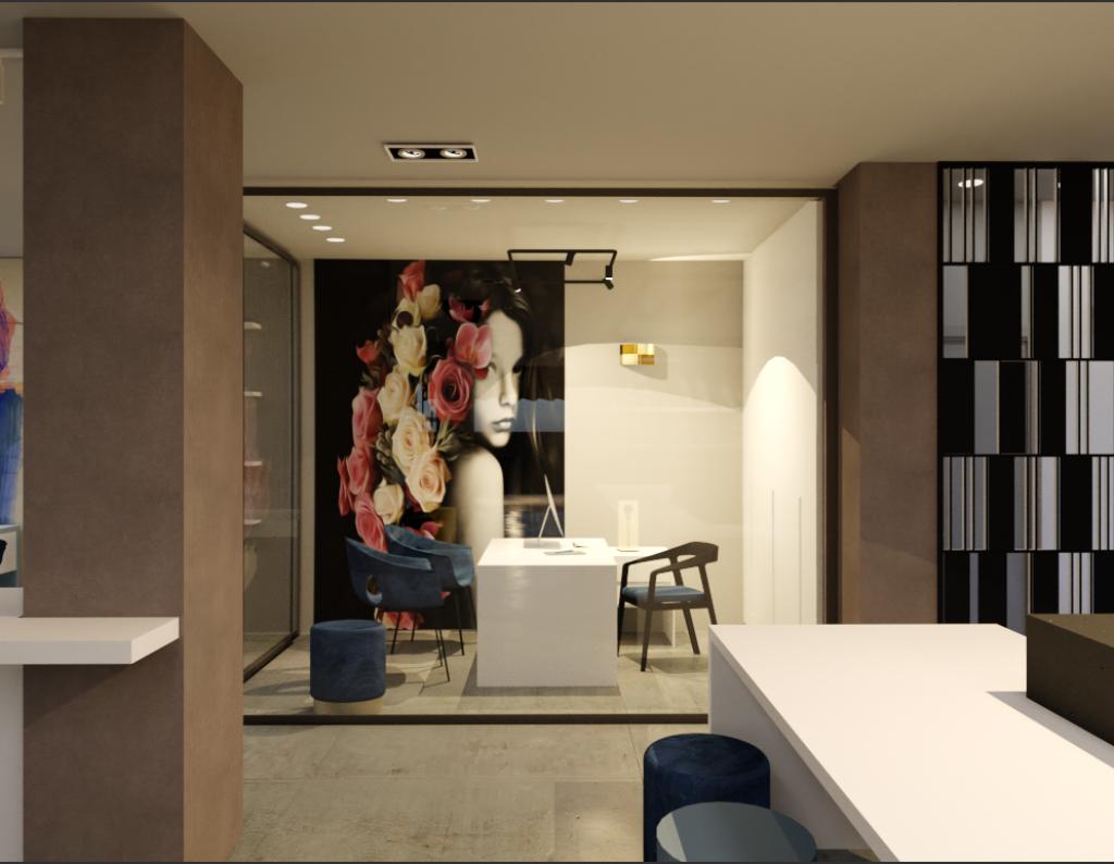 חגית מקלף חגית מקלף