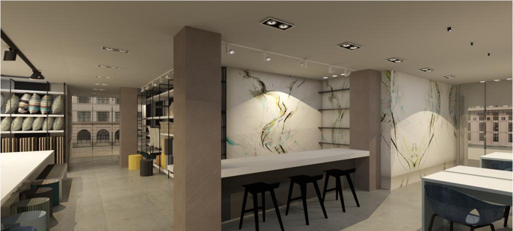 חגית מקלף חגית מקלף