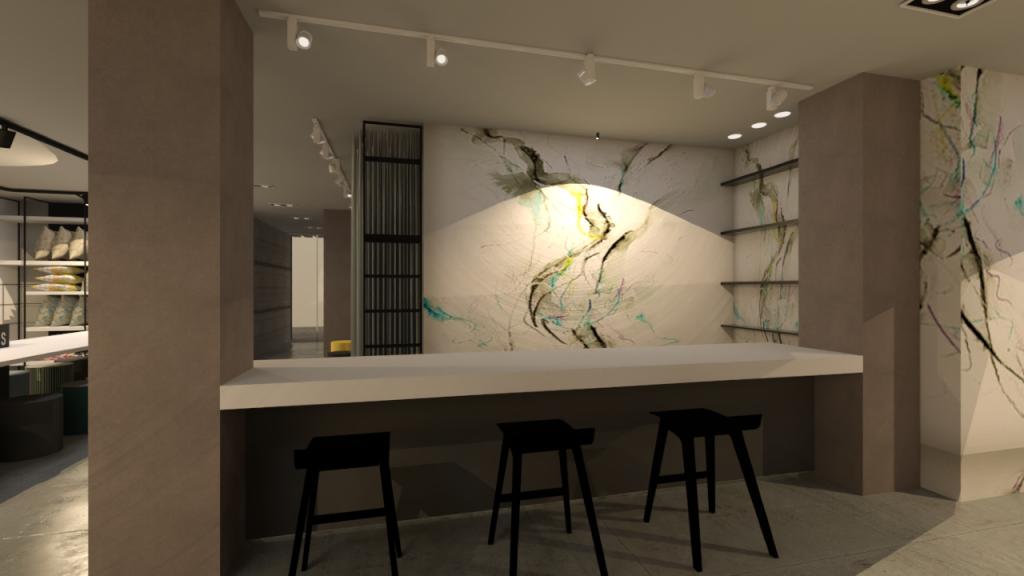 חגית מקלף חגית מקלף