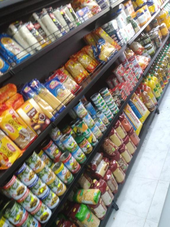 סמארט מרקט סמארט מרקט