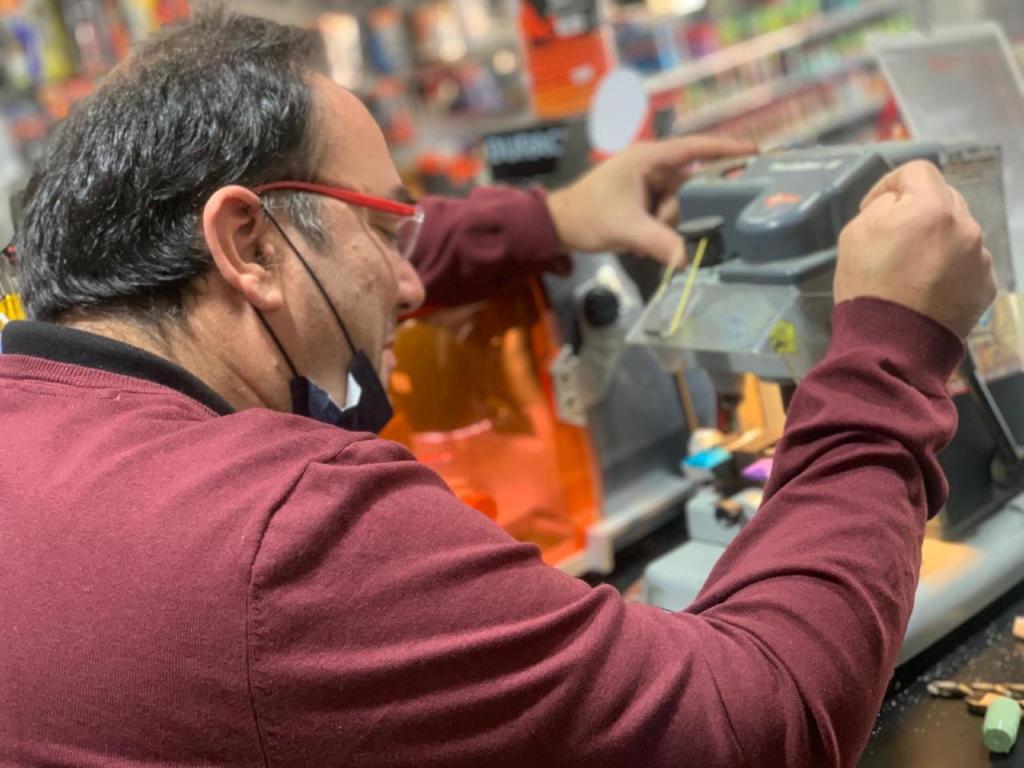 הטמבוריה משיח הום סטור הטמבוריה משיח הום סטור