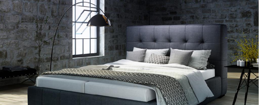 סילי סטיילבד ג'נסיס סילי סטיילבד ג'נסיס