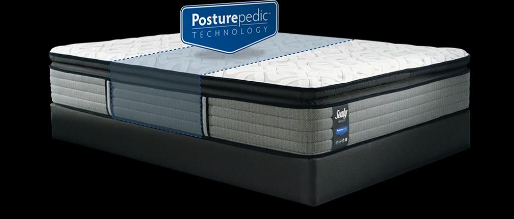 סילי סטיילבד ג'נסיס סילי סטיילבד ג'נסיס