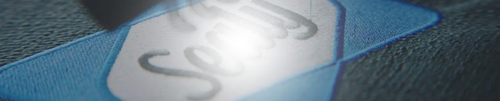 סילי סטיילבד ג'נסיס סילי סטיילבד ג'נסיס