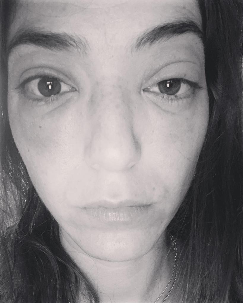 פילאטיס נמיסטה פילאטיס נמיסטה