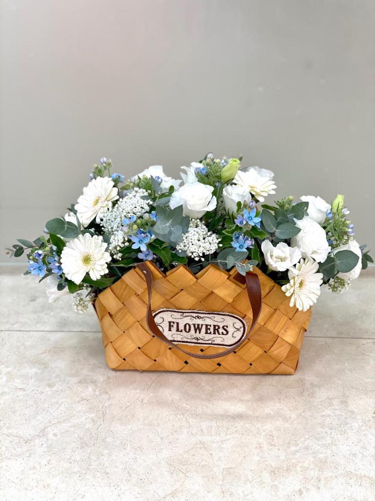 זר בעיר זר בעיר