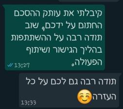 אלי ירמיהו