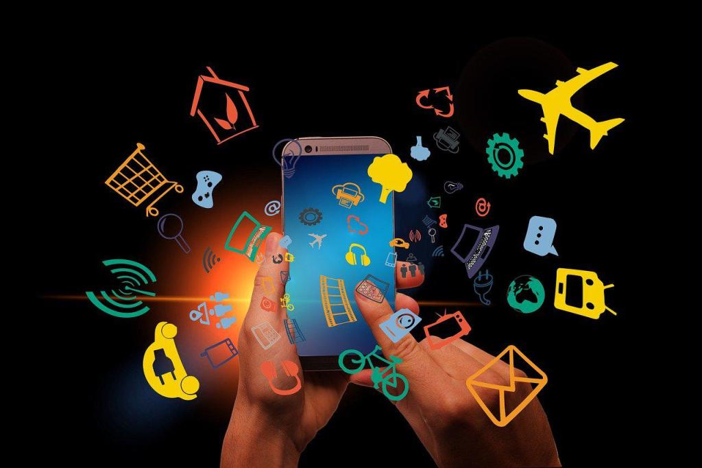 אוקיי נט אוקיי נט