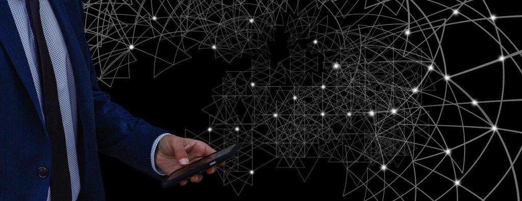 אוקיי נט אוקיי נט