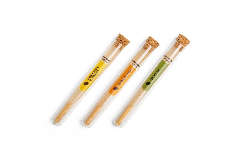 ריליף ריליף