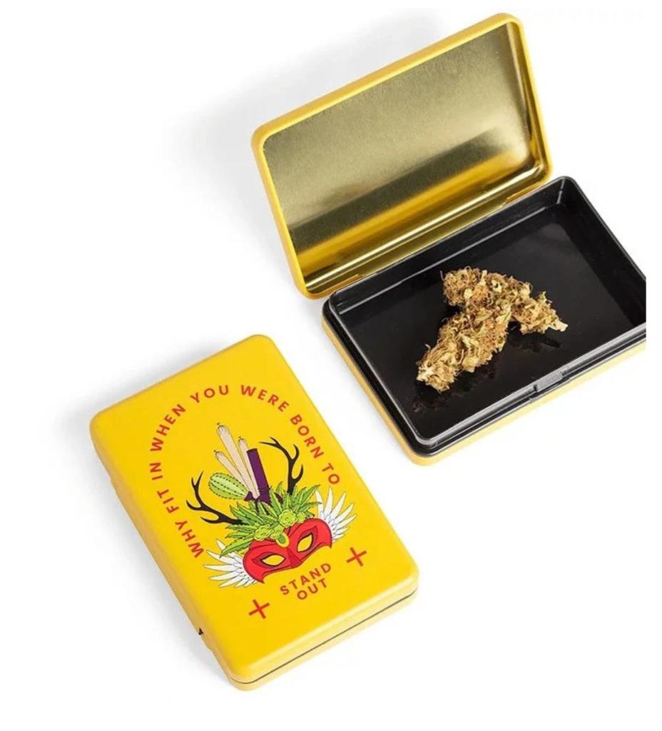 ריליף ריליף