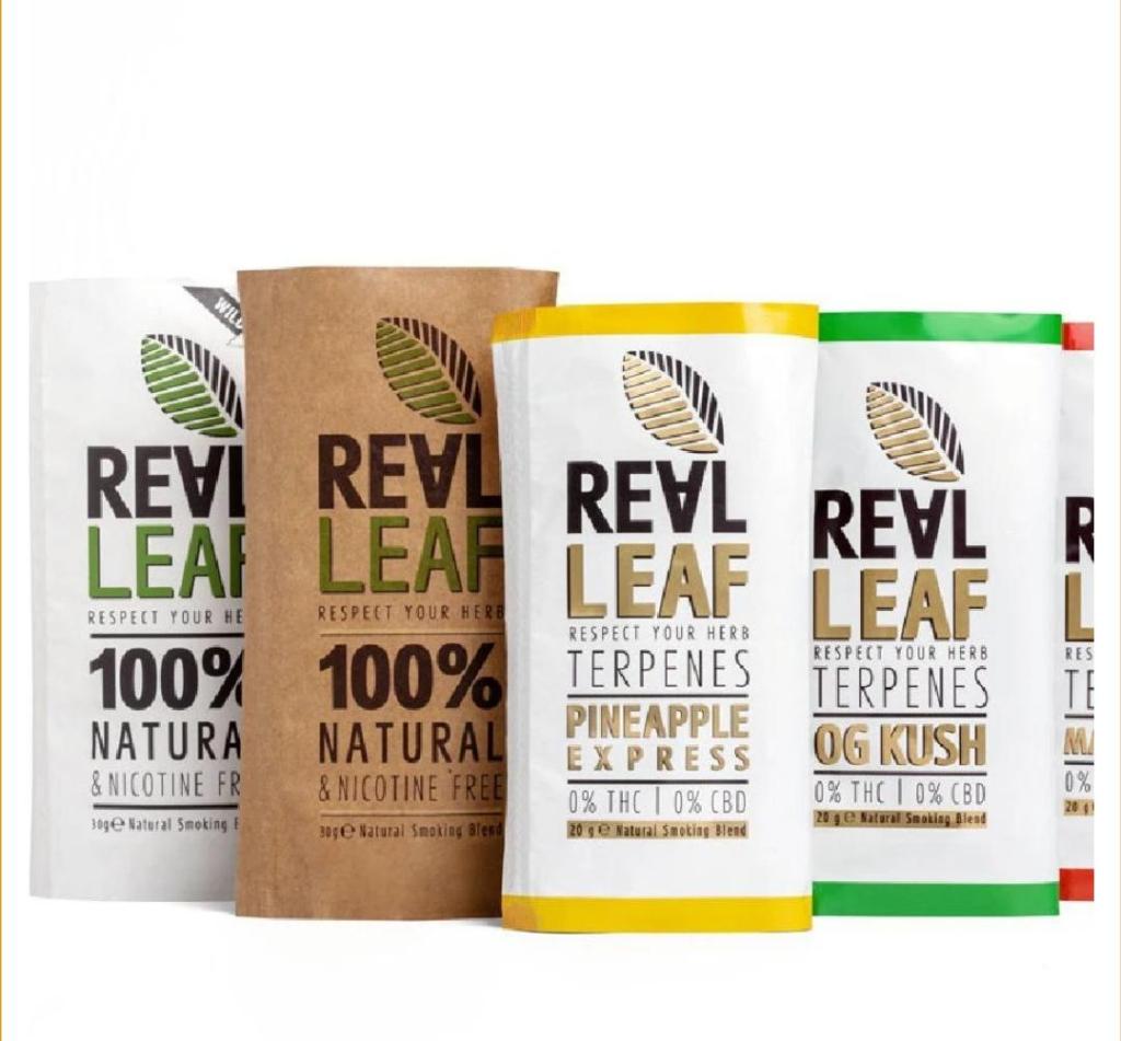 ריליף ריליף