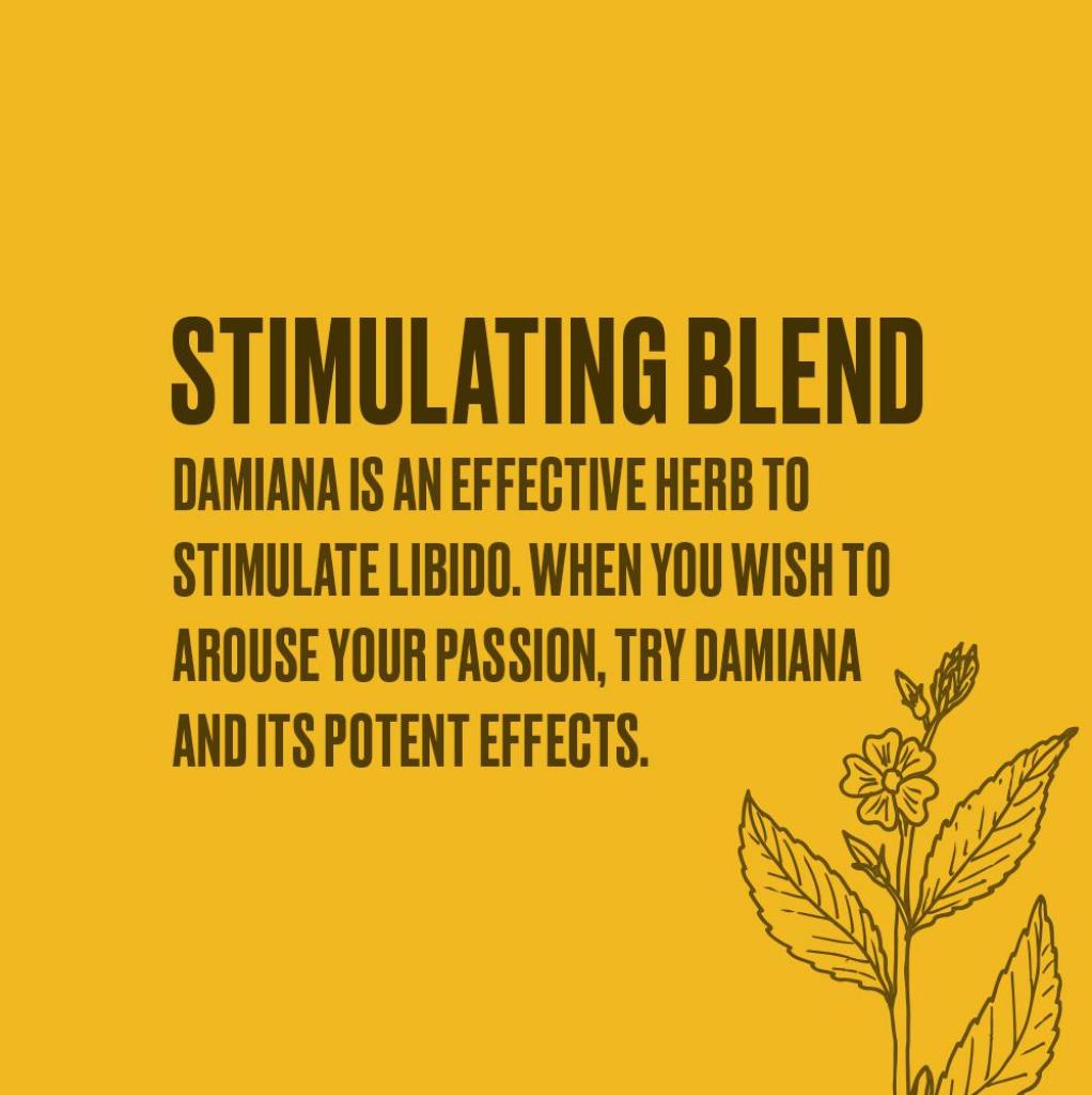 ריליף ריליף