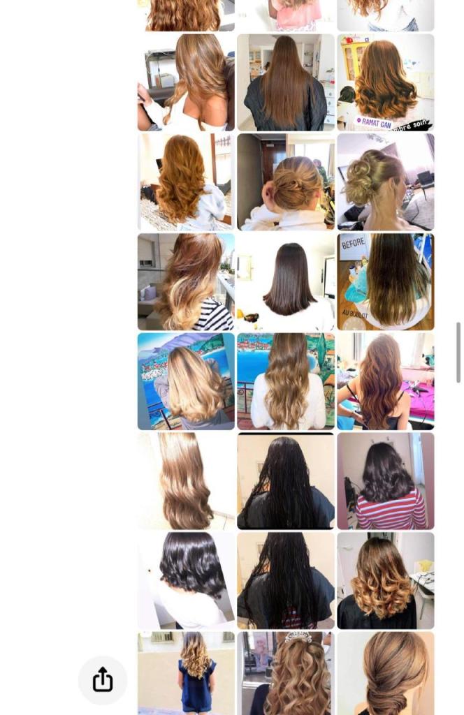 דליה בנישו דליה בנישו