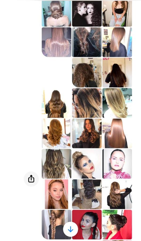 דליה בנישו דליה בנישו