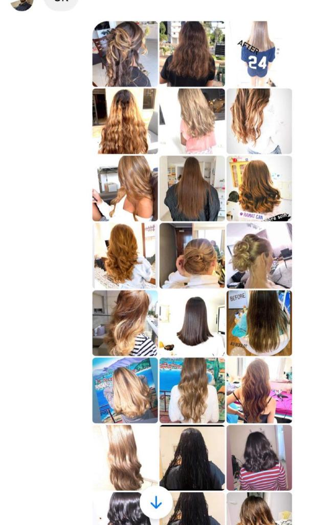 דליה בנישו דליה בנישו