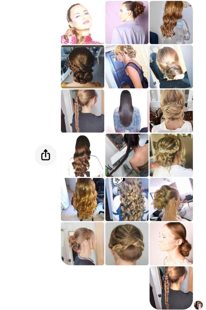 דליה בנישו דליה בנישו