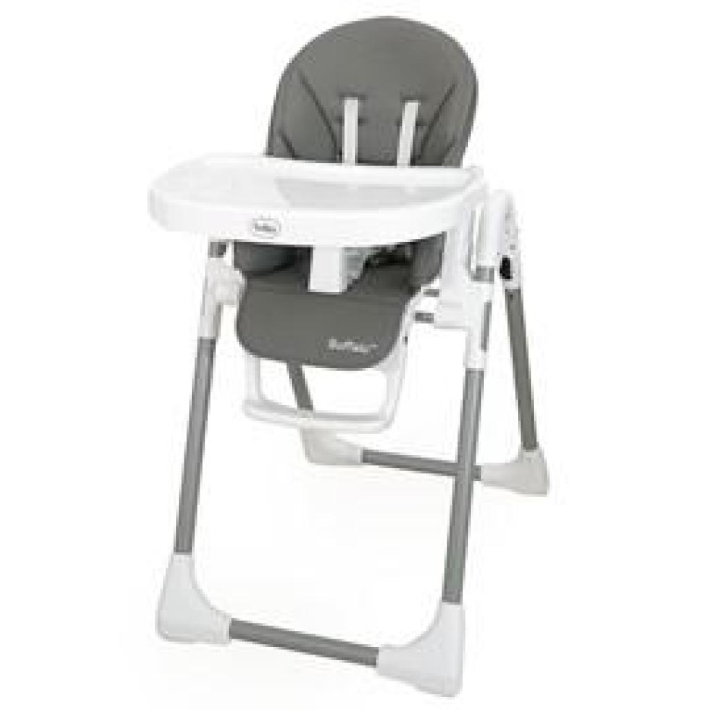 מיי ליטל ביוטי מיי ליטל ביוטי