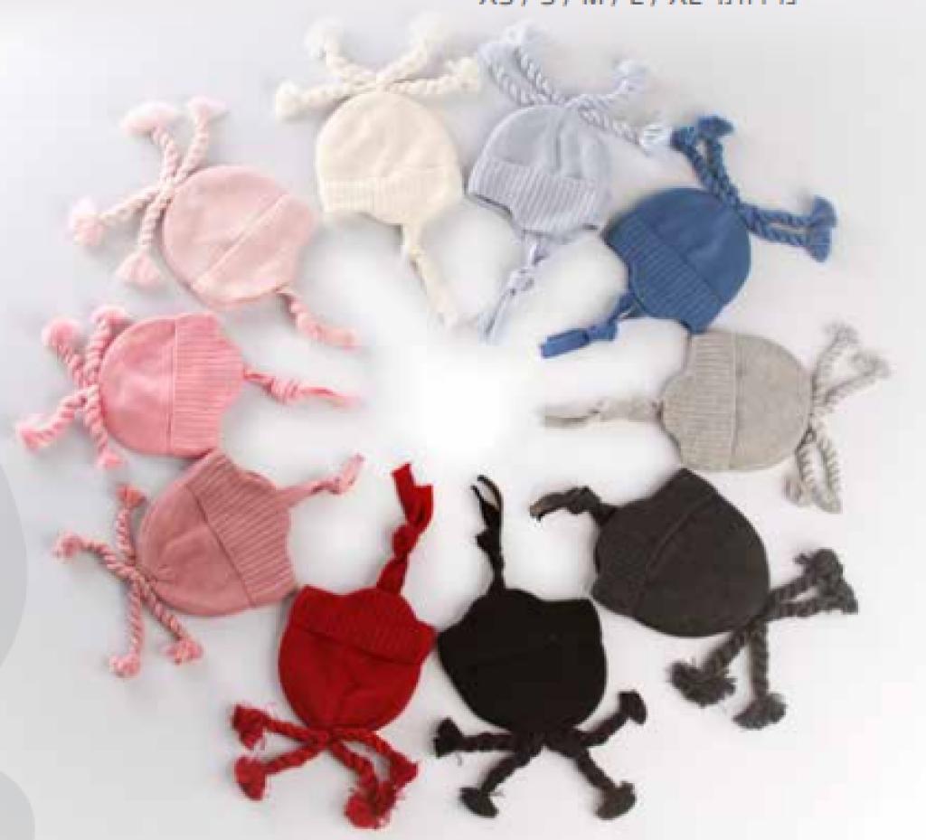 מיי ליטל ביוטי מיי ליטל ביוטי