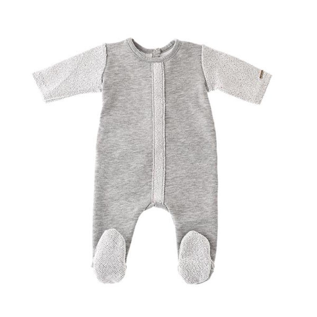 מיי ליטל ביוטי מיי ליטל ביוטי