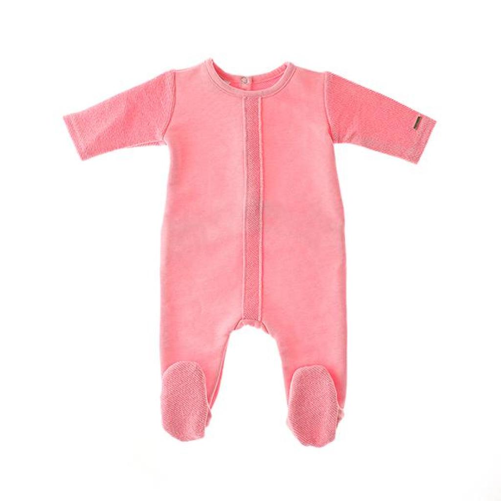 מיי ליטל ביוטי מיי ליטל ביוטי