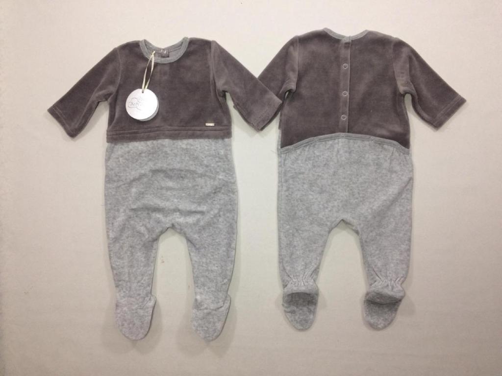 מיי ליטל ביוטי מיי ליטל ביוטי