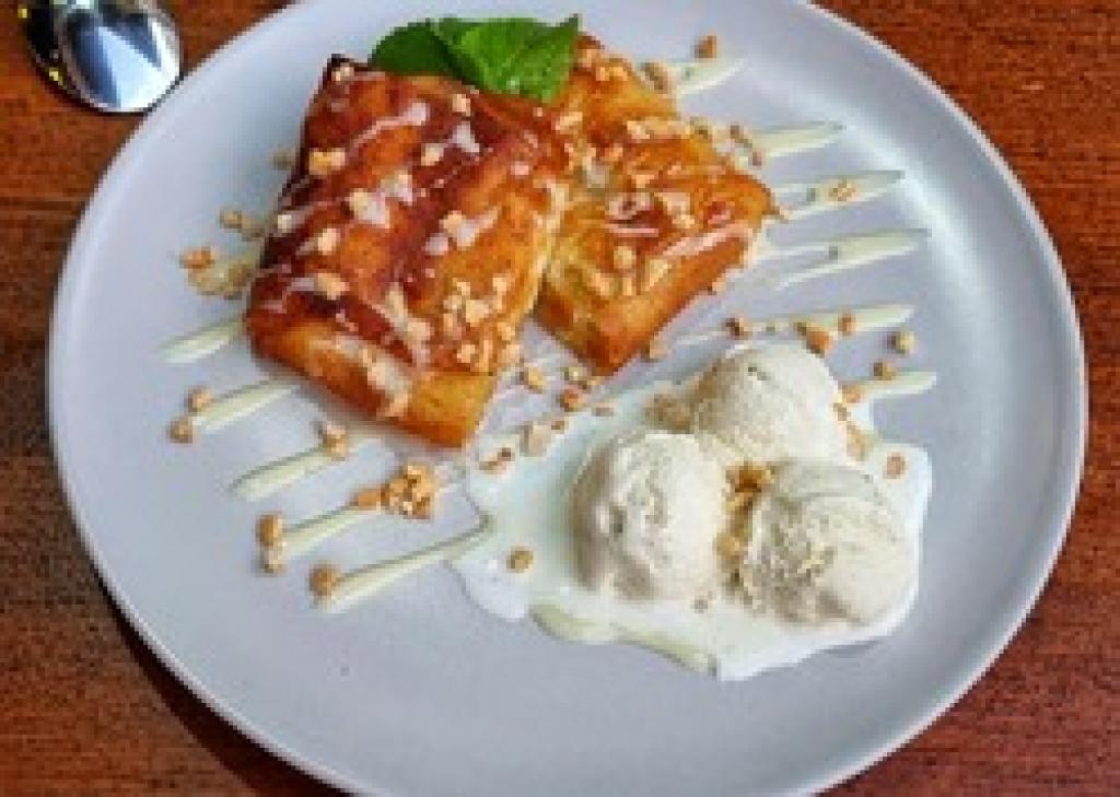 Tan Thai 2 Tan Thai 2