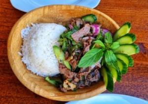 Tan Thai 2