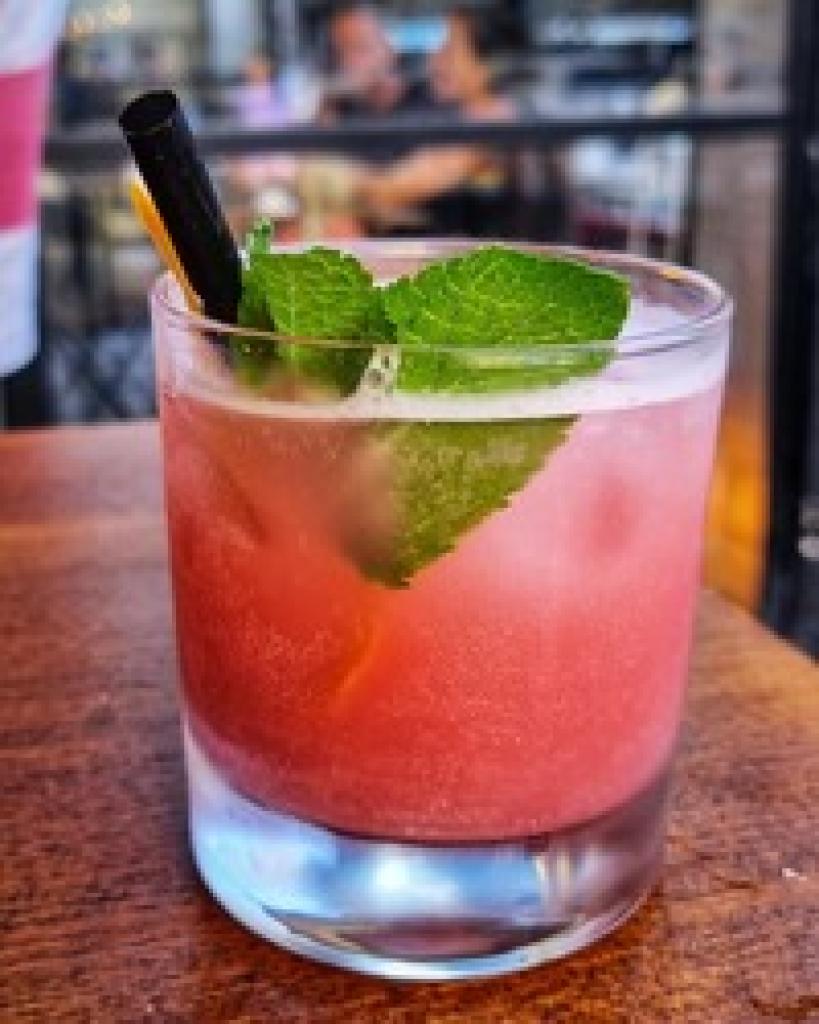 Tan Thai 2 Tan Thai 2