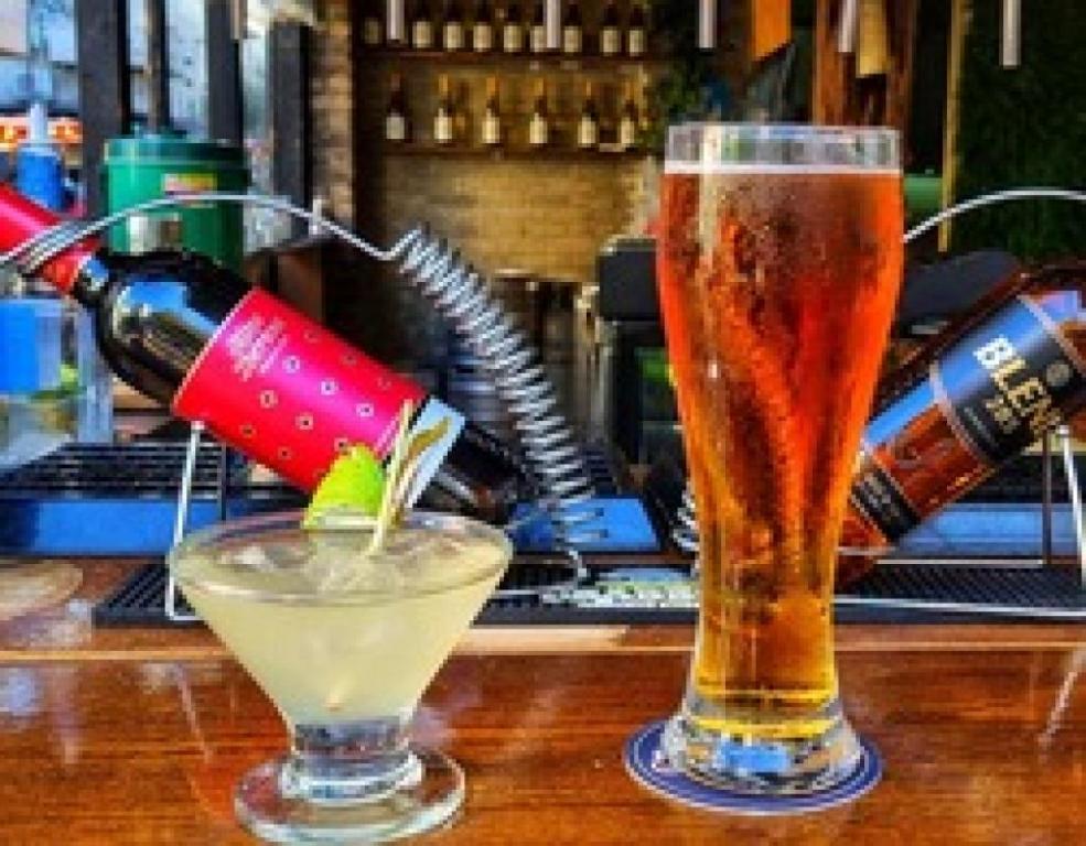 Tan Thai 2 Tan Thai 2