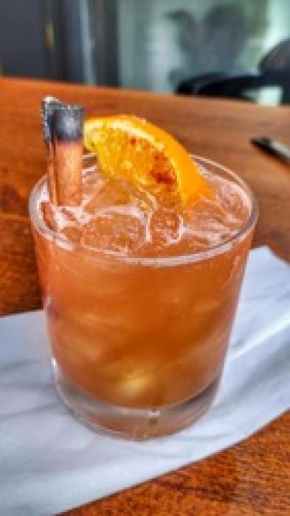 Tan Thai 2 Tan Thai 2