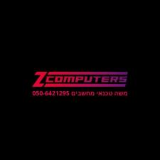 ZComputers