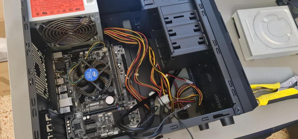 ZComputers ZComputers