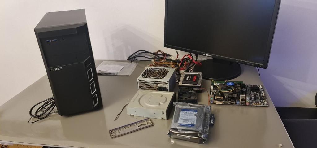 ZComputers ZComputers