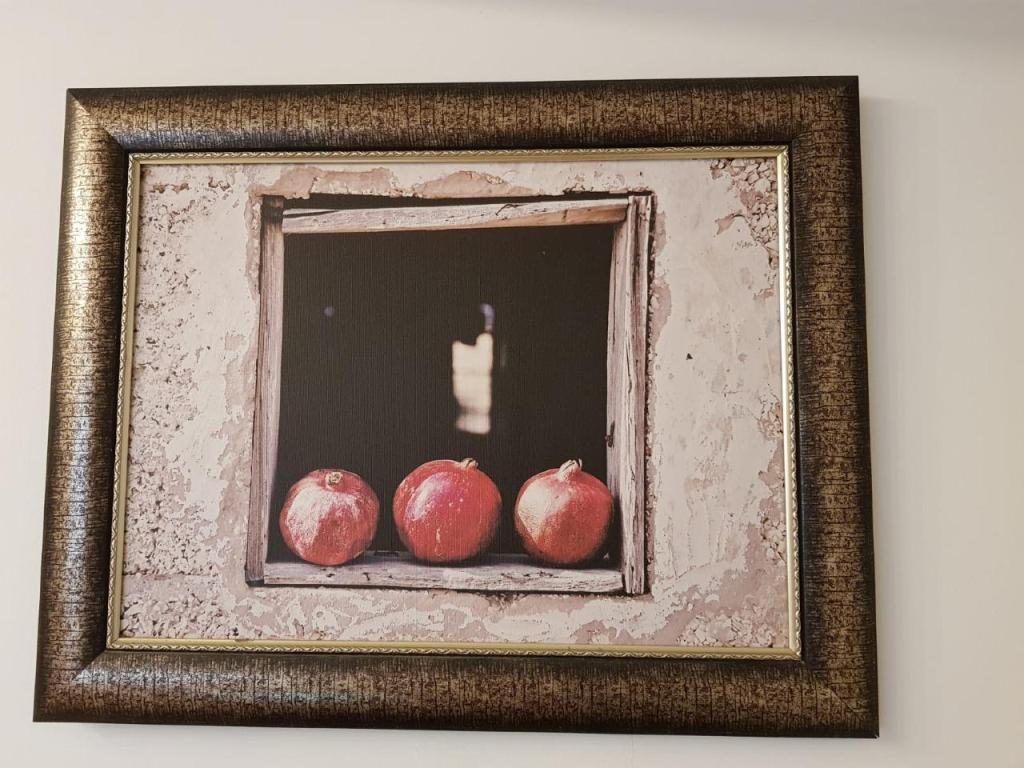 יואל מסגרות יואל מסגרות