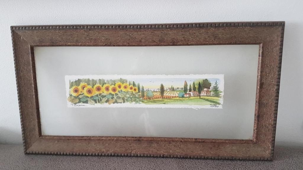 יואל מסגרות יואל מסגרות