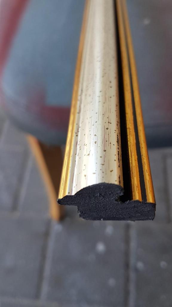 יואל מסגרות יואל מסגרות