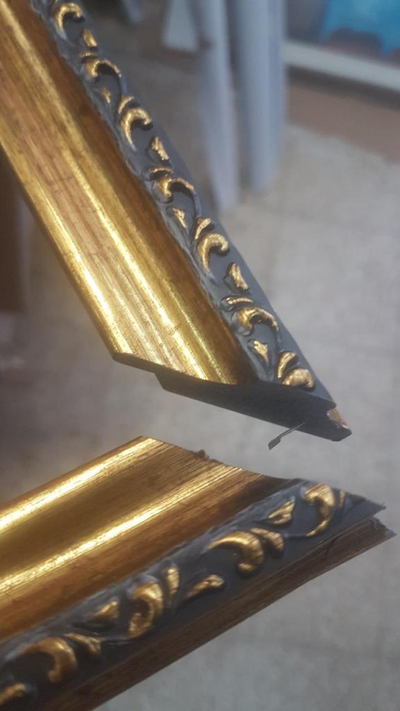 יואל מסגרות יואל מסגרות