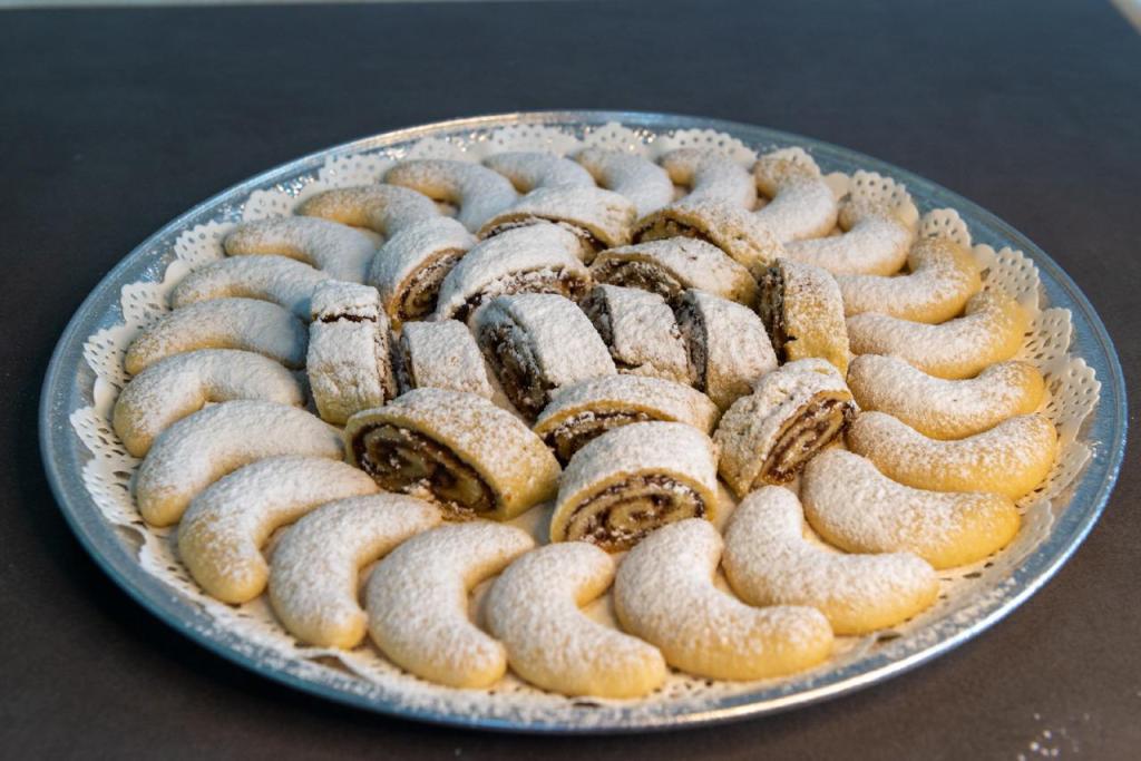 חינה'ניות חינה'ניות