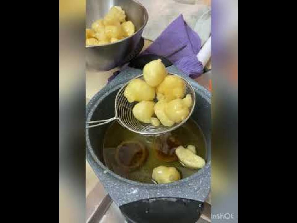 חינה'ניות חינה'ניות