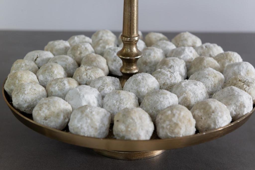 חינה'ניות חינה'ניות