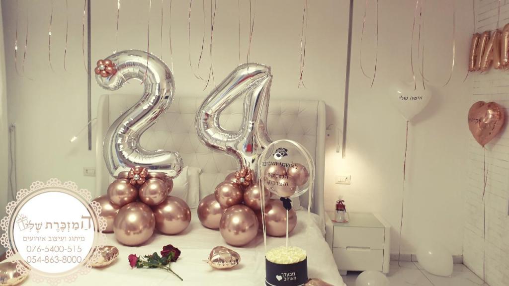 המזכרת שלי המזכרת שלי