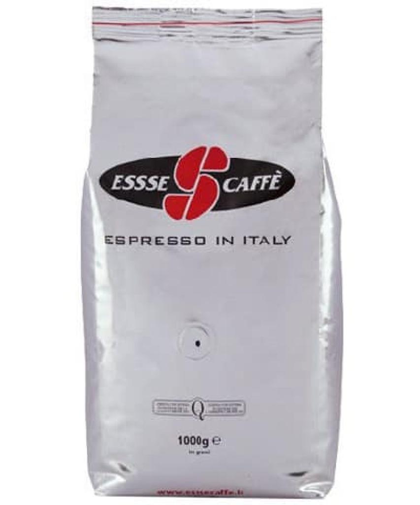 Kakula קפה מעולם אחר Kakula קפה מעולם אחר