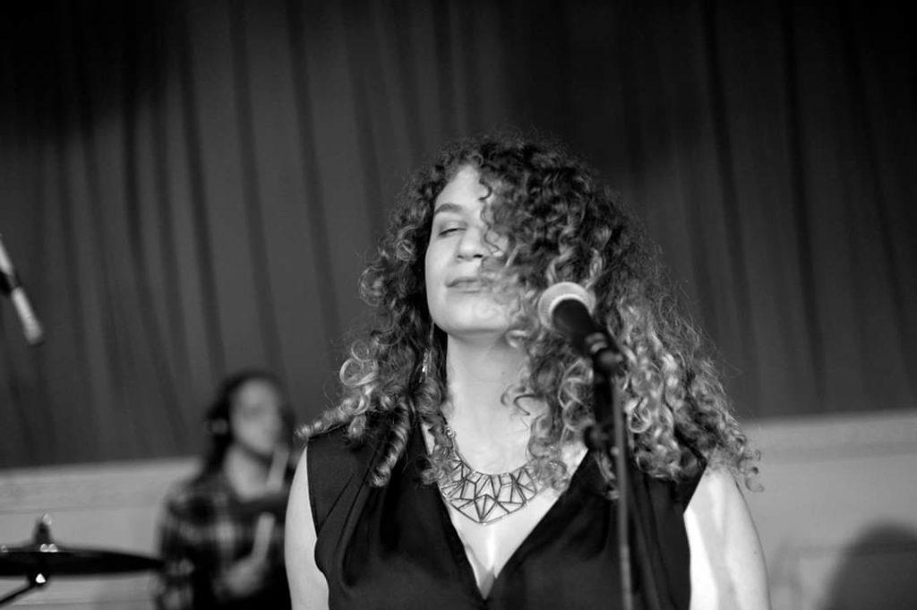 סטודיו קול טוב סטודיו קול טוב